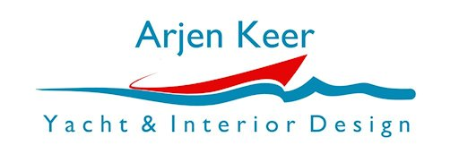 Arjen Keer Yachtdesign