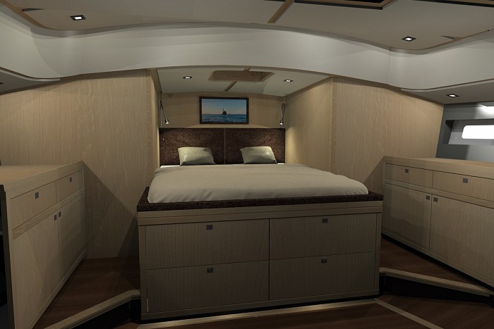 Interior Design 47