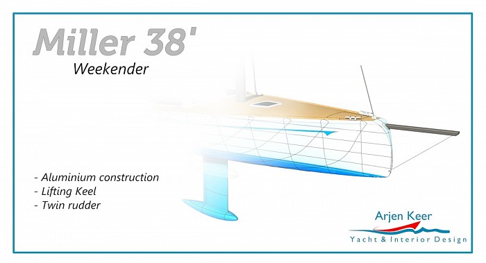 38
