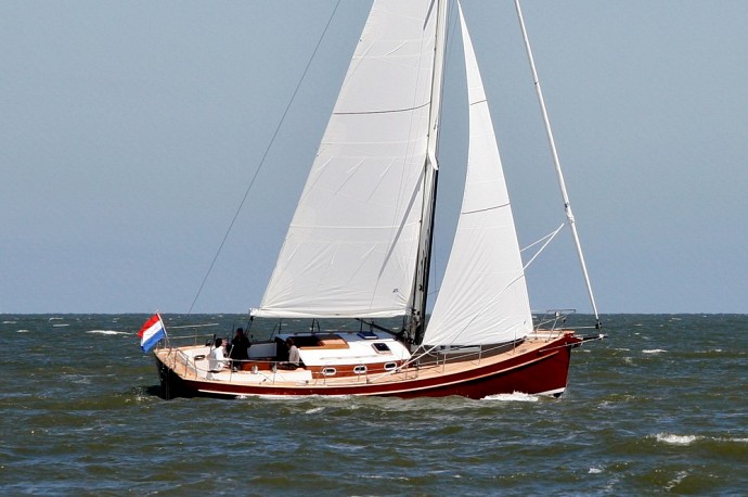 Zeeman 41