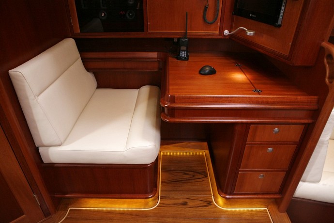Zeeman 41