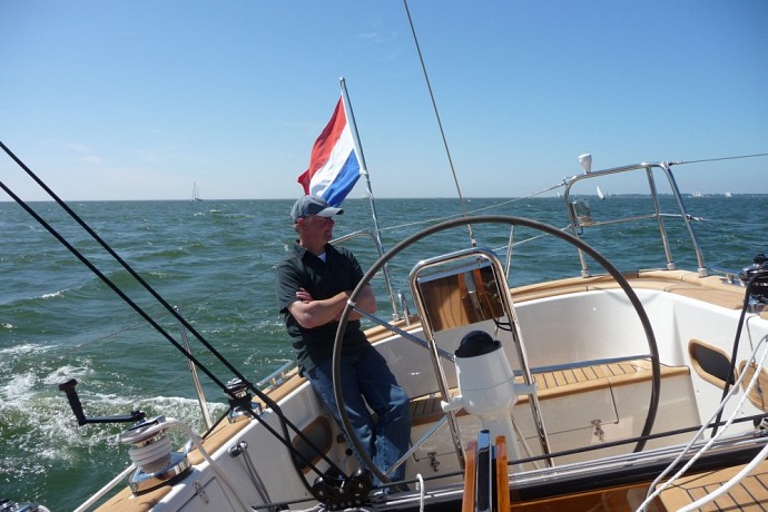 Zeeman 41