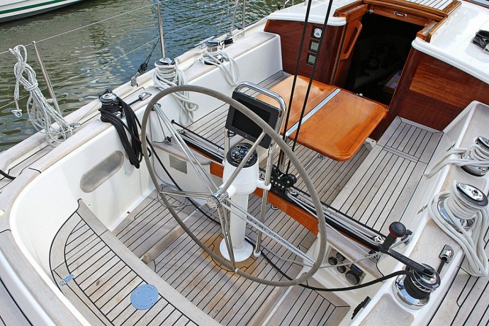 Zeeman 41