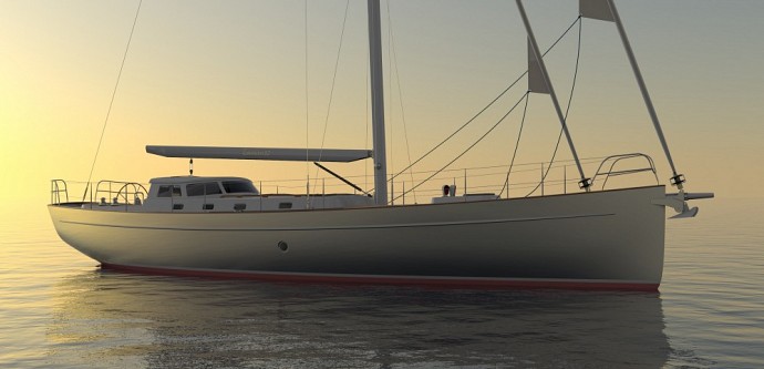 Zeeman 52