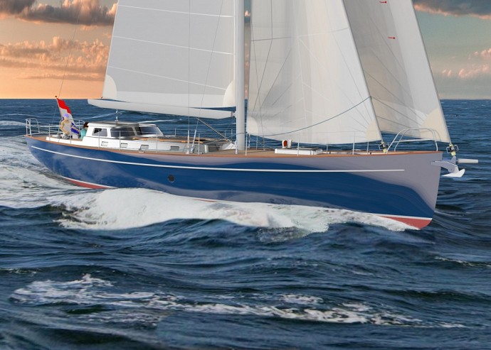Zeeman 52