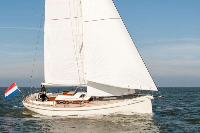 Zeeman 41