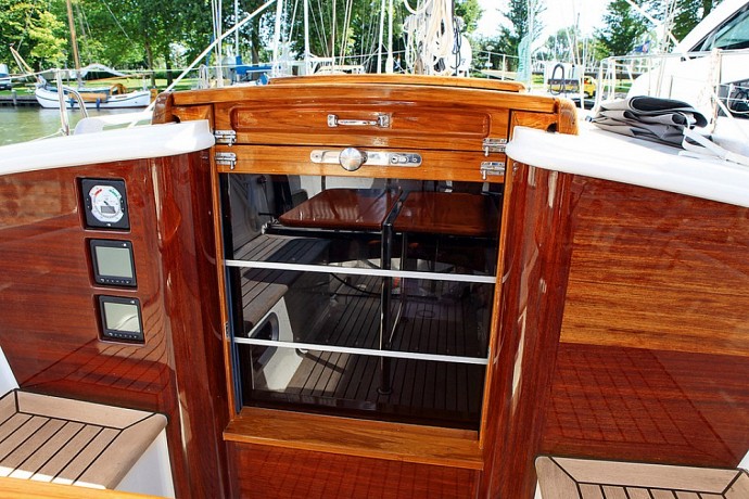 Zeeman 41