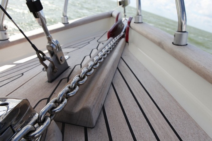 Zeeman 41